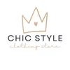 chicstyle0203