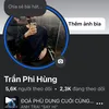TranPhiHung2003