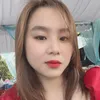 ngocanh251195