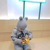 yunie260421