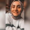 eminebayraktargul