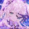 spacedout_sys