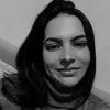cristinacezarcris