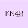 owner_ikn48