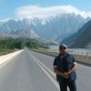 faisalsattar1