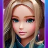 user7792031