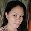 mary_artates0722
