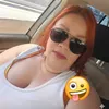 gabryelamendoza