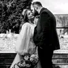 heathermaydesigns