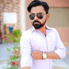 aafii64