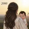 nghi_289