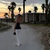 .marianna_08