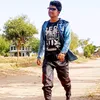 sureshmakwana143