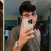 3025812129a
