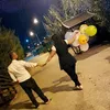 kartaanesi_27