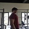 dan_.mar