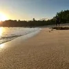 Juju Mndz