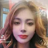 lieunguyen29