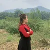 lan024963347