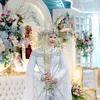 auliarizqia2