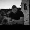 daluchio