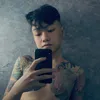 kiet26889