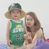 96hoangmai
