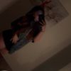 kenzie_ruth