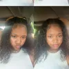 1uv.riyah