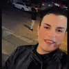 ysfsevmm96