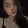 tuinn_o