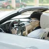 hdang0110