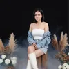 jhangshops