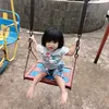 arethazayba18
