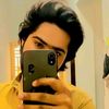 mani.gondal.732