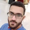 sheik_umair999