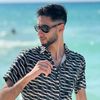 anas_helal72