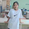 ayechannn9