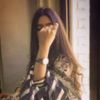 amna_noor2005