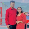 jyotsanasilwal