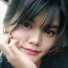 napat._1993