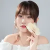 Thu Huyềnnn