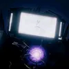 vodacu_0edit