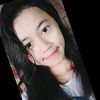 deblong008
