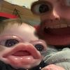 emogothien