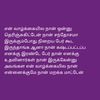 prasanth__psp