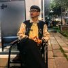 manh26122002