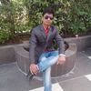 mdfarukmdfaruk10