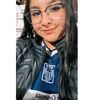 gabriela_ct_30