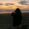 rana_yavuz7